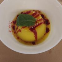  at Km.0 in San Sebastian