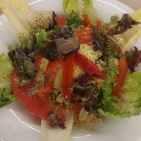  at Km.0 in San Sebastian