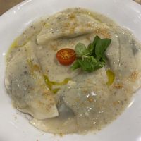   at Km.0 in San Sebastian