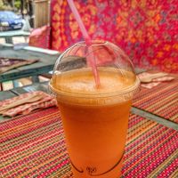  at HōnestBar:Ibiza  in Ibiza