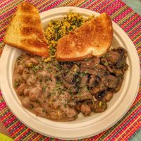  at HōnestBar:Ibiza  in Ibiza