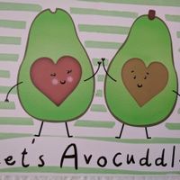 Thats the feeling you get in the Honestbar  at HōnestBar:Ibiza  in Ibiza