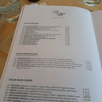  at Gran Aladino in Corfu