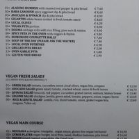  at Gran Aladino in Corfu