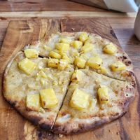  at Gran Aladino in Corfu