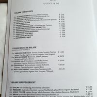  at Gran Aladino in Corfu