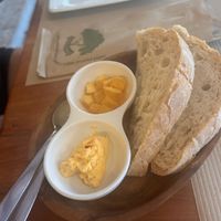 Gift from the kitchen   at Gran Aladino in Corfu