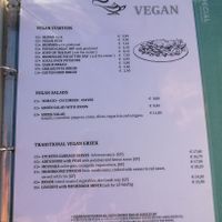  at Gran Aladino in Corfu