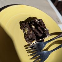  at Gran Aladino in Corfu