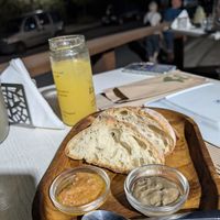  at Gran Aladino in Corfu