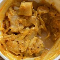   at Kara Nichha's - Midrand in Johannesburg