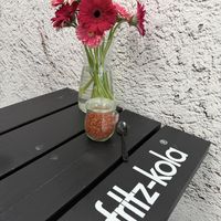   at Sel's Kitchen  in Bayern