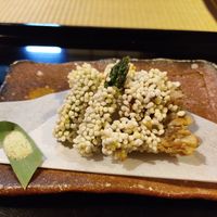  at Kakusho in Takayama