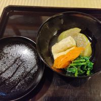  at Kakusho in Takayama