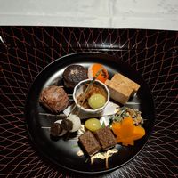  at Kakusho in Takayama