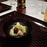  at Kakusho in Takayama