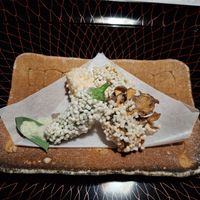  at Kakusho in Takayama