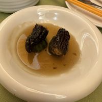   at Veggie Palace 貴德宮 in Hong Kong Island