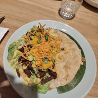  at The Happiness Café Utrecht in Utrecht