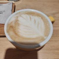  at The Happiness Café Utrecht in Utrecht
