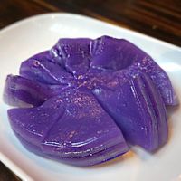 12 at Thai Vegetarian Food 泰國素食 in Kowloon