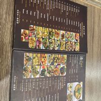  at Thai Vegetarian Food 泰國素食 in Kowloon