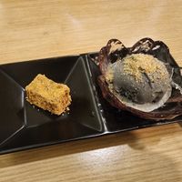  at Isoya Japanese Vegetarian in Hong Kong Island