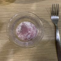   at Isoya Japanese Vegetarian in Hong Kong Island