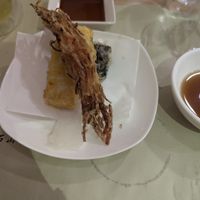  at Isoya Japanese Vegetarian in Hong Kong Island