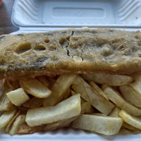  at The Veggie Corner in Coventry