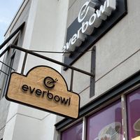 Place   at Everbowl - Orange Beach in Orange Beach
