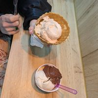  at The Bio Factory in A Coruna