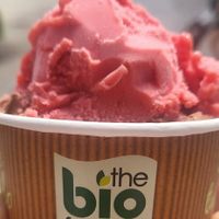  at The Bio Factory in A Coruna