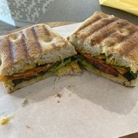   at Schneider's in Frankfurt