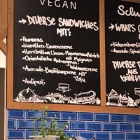 August 2019 at Schneider's in Frankfurt