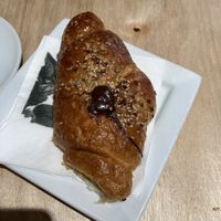   at Shake Cafe - Santa Maria Novella in Florence