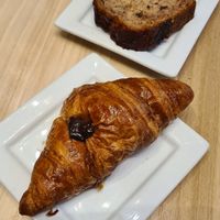  at Shake Cafe - Santa Maria Novella in Florence