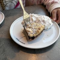   at Espresso House Nedre Avenyn  in Gothenburg