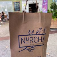 You could get lost in their fabulous shop for hours! at Nurcha Maroochydore in Buderim