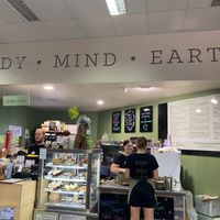 Warm and friendly staff providing great service  at Nurcha Maroochydore in Buderim