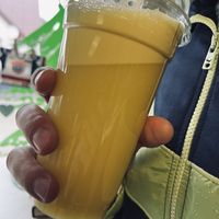   at Morka Plus in Palanga