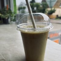   at Morka Plus in Palanga