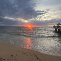   at Holistic Retreat Coco ねこ・おと・いのちのねどこ  in Ishigaki