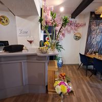  at Com Viet in Lindau