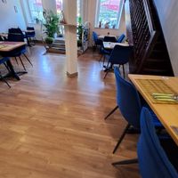  at Com Viet in Lindau