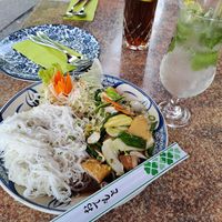  at Com Viet in Lindau