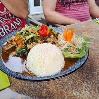  at Com Viet in Lindau