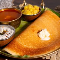  at Vaani - A Southern Tale | South Indian Restaurant in Ahmedabad in Gujarat