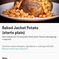   at Portobello Juice Cafe in West London