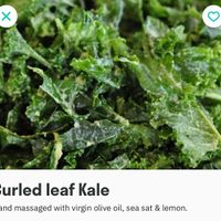   at Portobello Juice Cafe in West London